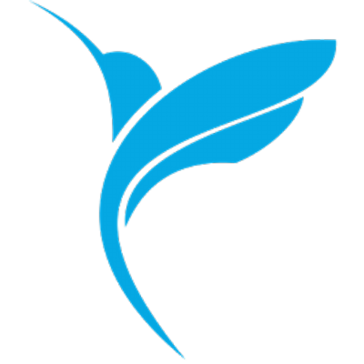 Skyward.io