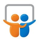 SlideShare