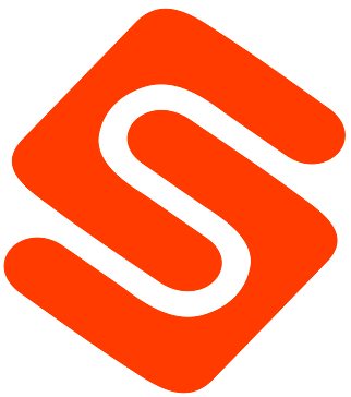 Slingshot