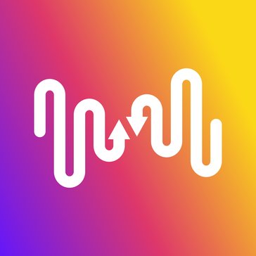 Smart Links by FreeYourMusic