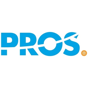 Smart Price Optimization and Management