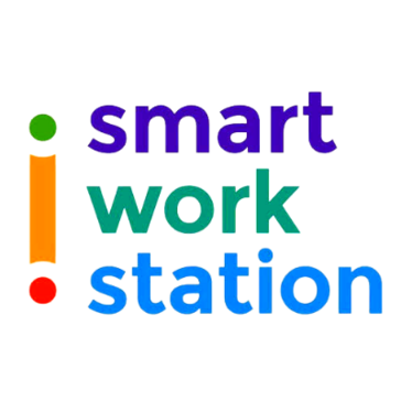 Smart Work Station