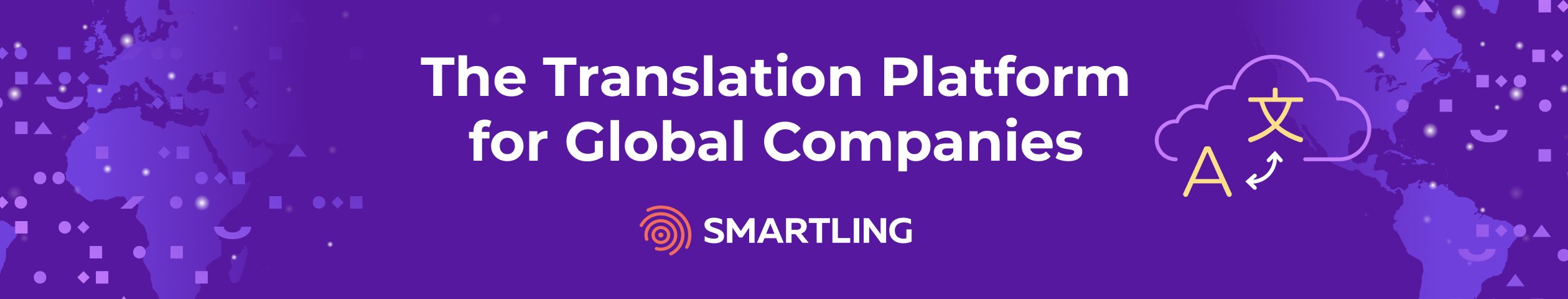 Smartling
