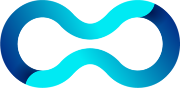 Smartlook