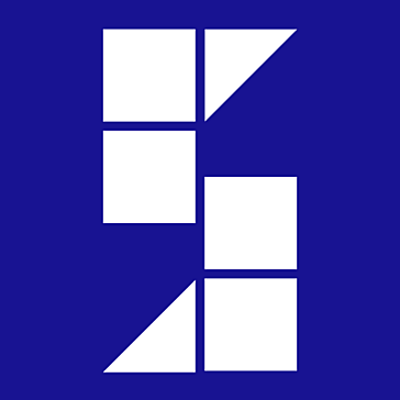 SmartWinnr