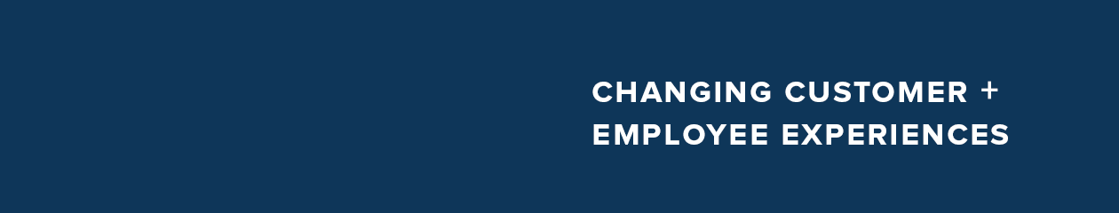 SMG - Service Management Group