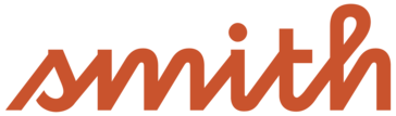 Smith.ai Virtual Receptionists