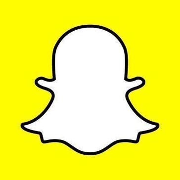 Snapchat