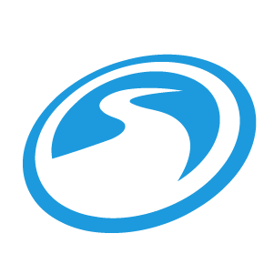 SnapStream