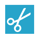 Snip for G Suite