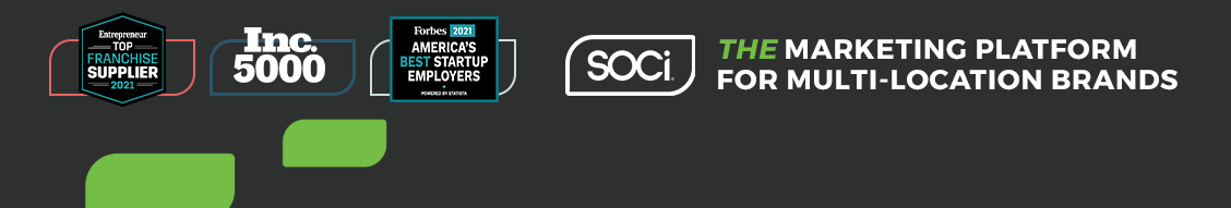 SOCi