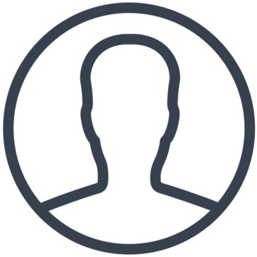 SocialProve