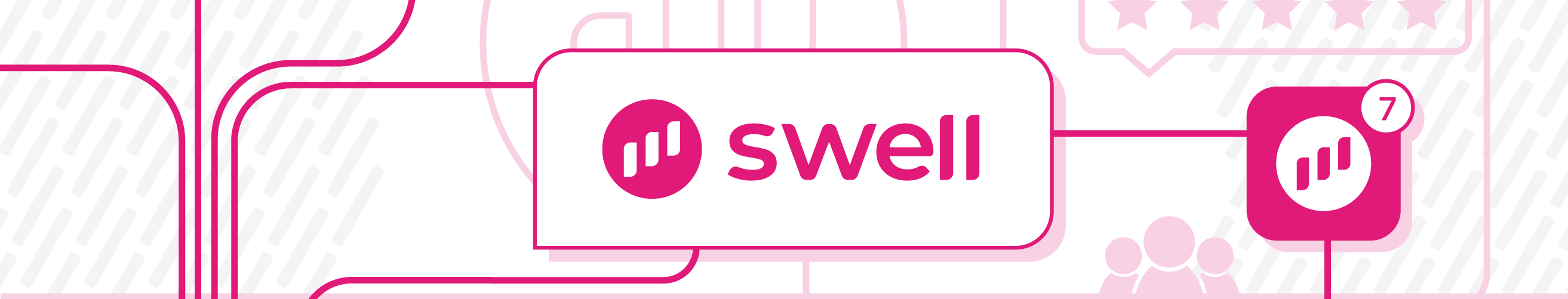 Swell