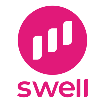 Swell