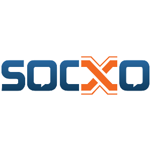 Socxo