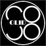Solid8 Consulting