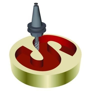 Solidcam