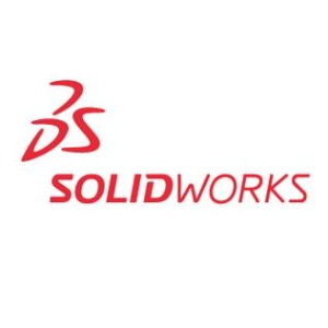 SolidWorks PDM