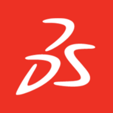 SolidWorks Sell-eCommerce SolidWorks Sell-eCommerce