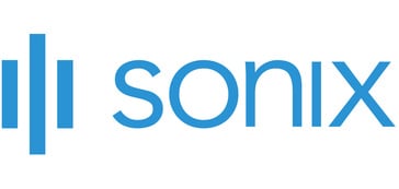 Sonix (sonix.ai)