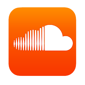 SoundCloud
