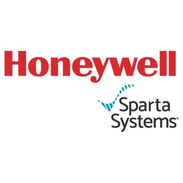 Sparta Systems Complaint Management
