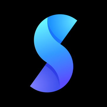 SpatialChat