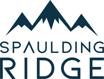 Spaulding Ridge