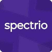 Spectrio