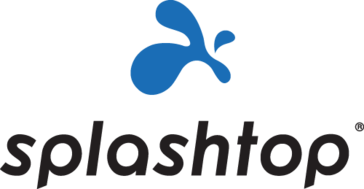 Splashtop Business Access
