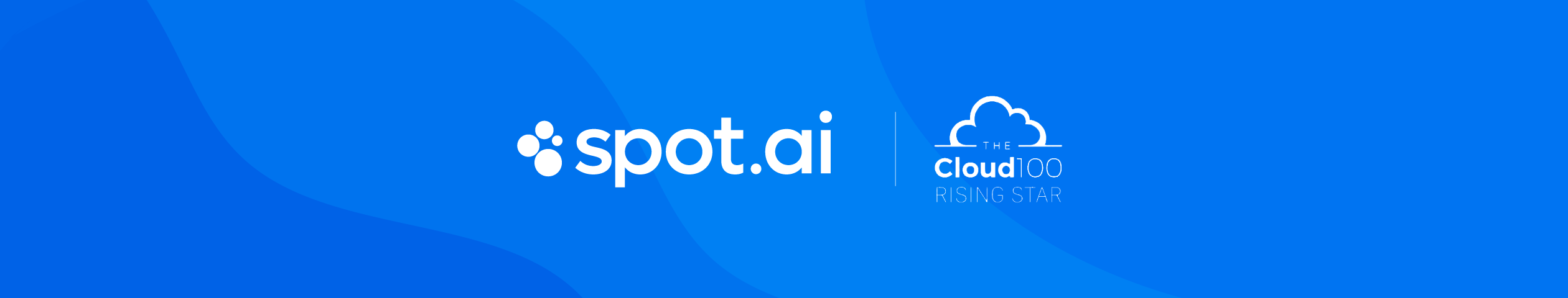 Spot AI