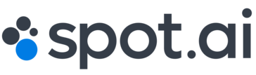 Spot AI