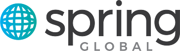 Spring Global