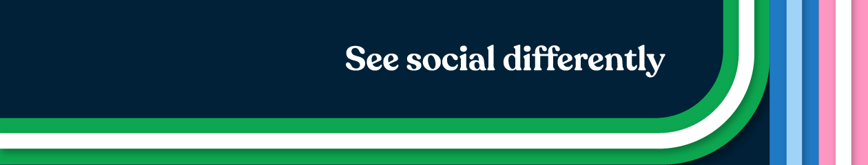 Sprout Social