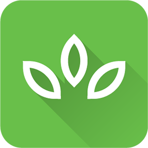 SproutLoud
