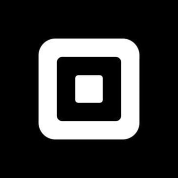 Square Payments