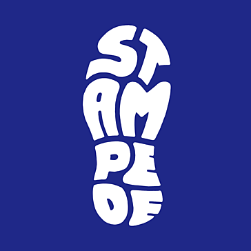 Stampede