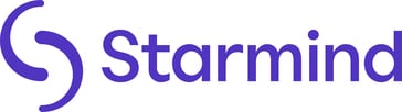 Starmind