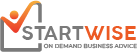 Startwise