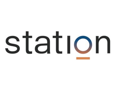 Station