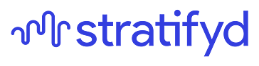 Stratifyd