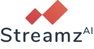 Streamz