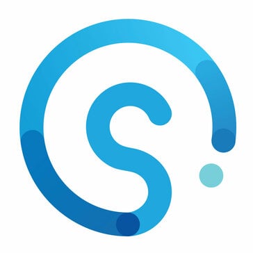 Streem