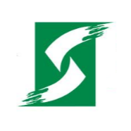 速达ERP:产品介绍,价格套餐,功能特色,评价信息 | PartnerShare