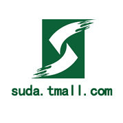 速达软件 速达软件