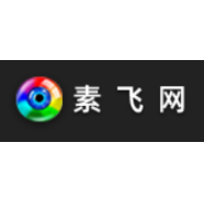 素飛網(wǎng)