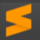 Sublime Text Sublime Text