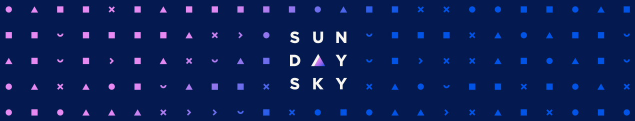 SundaySky