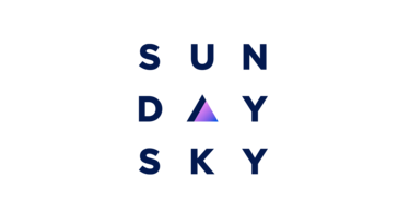SundaySky