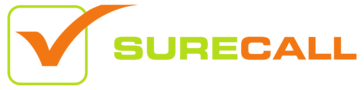 SureCall Experts